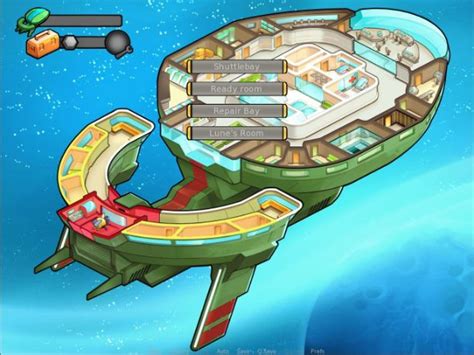 space rescue apk v3 0 android port adult game download
