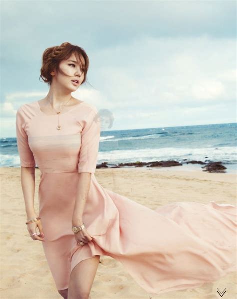 Kpop Yoon Eun Hye Yoon Eun Hye Korean Girl Korean Actresses