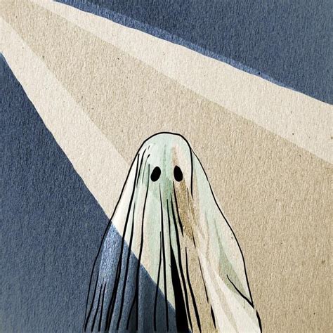 ghost   dark print halloween wallpaper backgrounds ghost