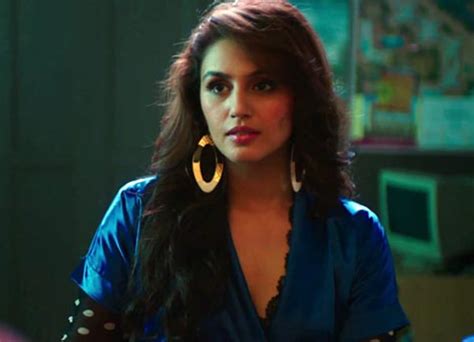 Here S Why Huma Qureshi Is One Of The Most Underrated Actress In