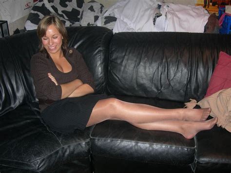 79 best tan pantyhose and high heels images on pinterest pantyhose legs socks and stockings