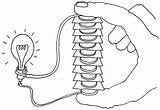 Energy Chemical Drawing Electrical Getdrawings sketch template