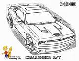 Challenger Srt8 Kleurplaten Printmania Wallpaperartdesignhd Wickedbabesblog Designlooter sketch template