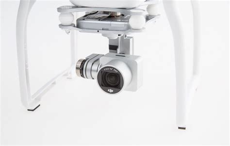 dji phantom  standard heliguycom