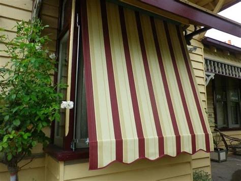outdoor canvas awning material fabrics derflex