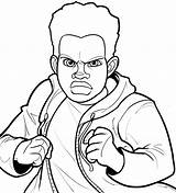 Morales Miles Angry Raskrasil sketch template