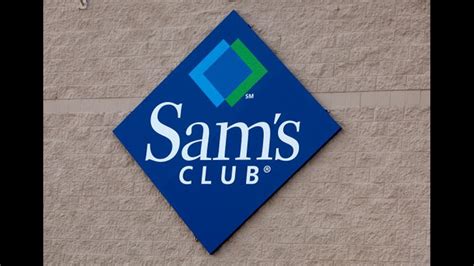is your sam s club closing here s the list