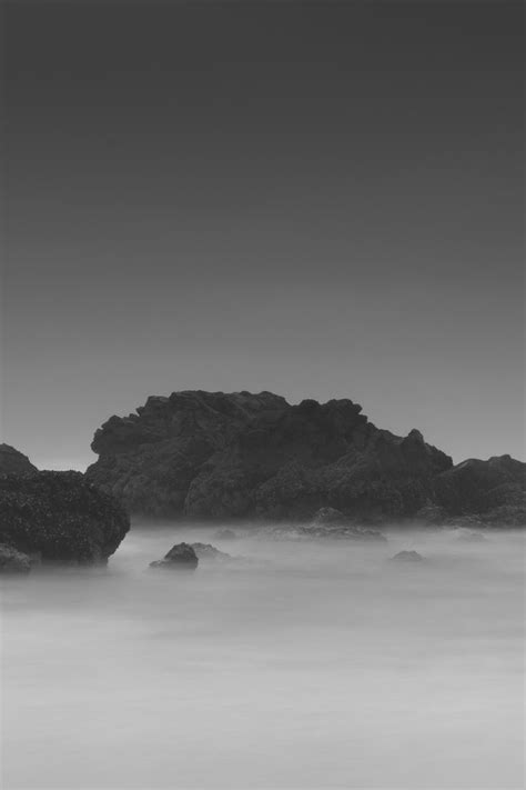black  white photography pexels  stock  black