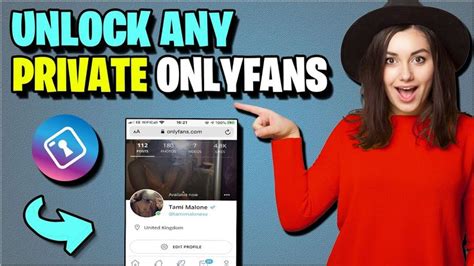 onlyfans hack   hack onlyfans  premium mod apk bypass view  content account