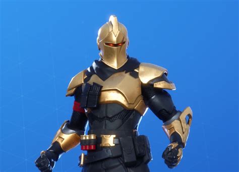 47 Hq Images X Lord Fortnite Costumes Adult X Lord