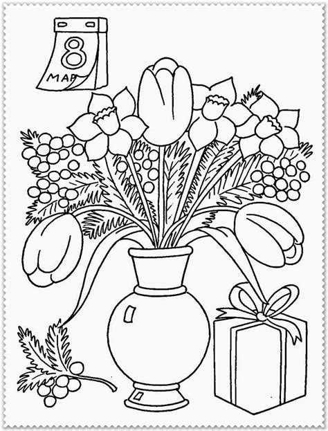 pin  linda thielges  patterns coloring pages