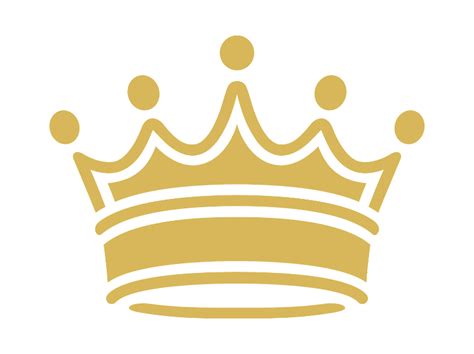 image fbdfcbeda queen crown clipart transparent background