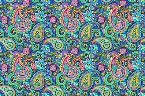 purple paisley wallpaper  images