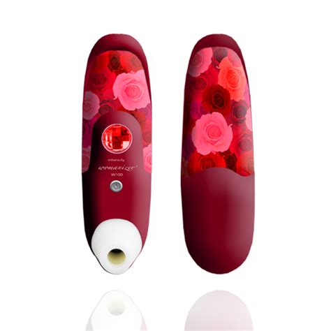 womanizer sex toy with pleasure air technology trystology blog