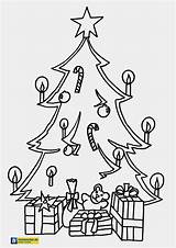 Tannenbaum Weihnachten Ausmalbilder Malvorlagen Weihnachtsbilder Kostenlose Kinderbilder Ausschneiden Advent Ausmalen Weihnachtsbaum Malvorlage Weihnachtsmotive sketch template