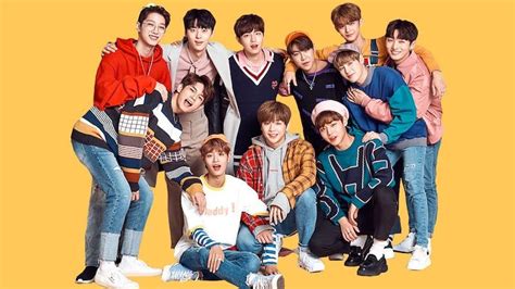 wanna one s kl concert ticketing details revealed
