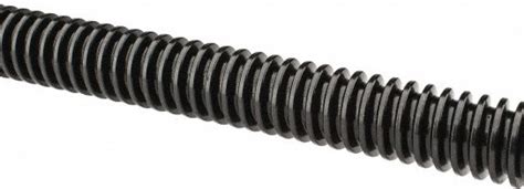 acme threaded rods mutual screw supply