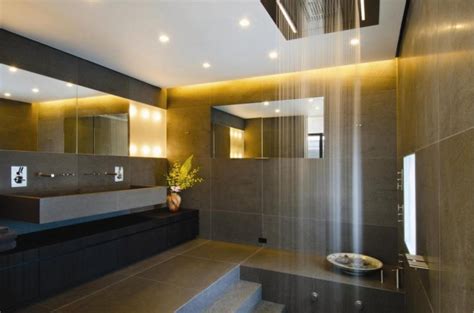 extravagant bathroom ceiling designs  youll fall