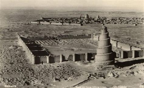 Vintage Iraq Photos 33 Pics