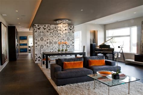 fall inspired living room designs     top dreamer