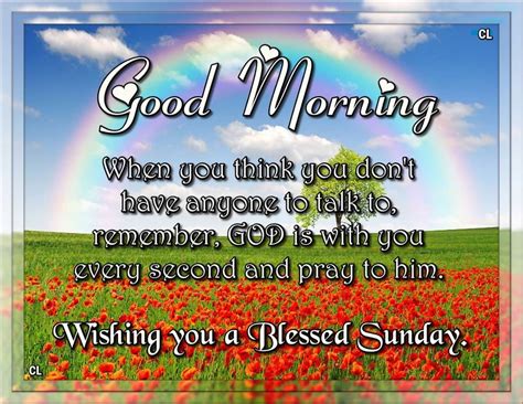 good morning wishing   blessed sunday pictures   images