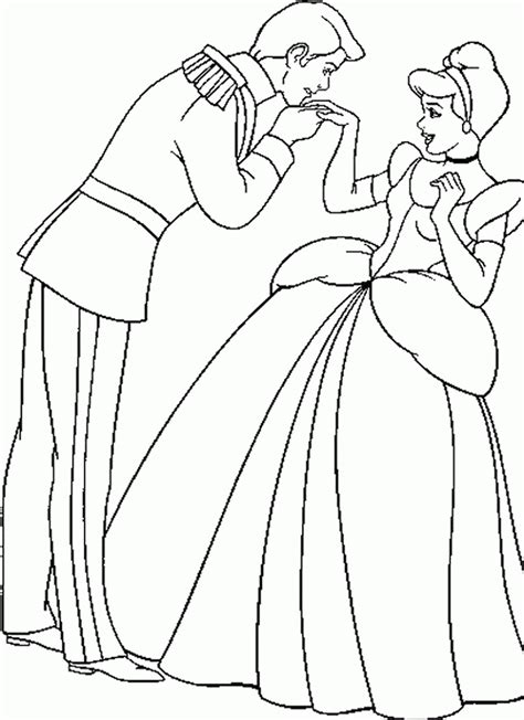 coloring pages  people kissing coloring home