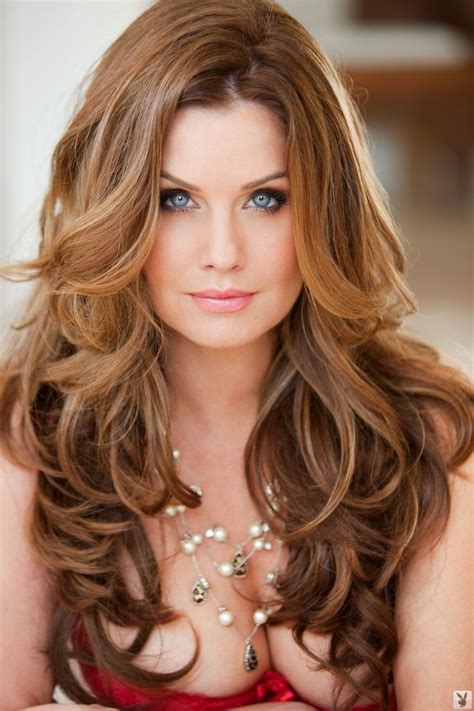 15 alluring wavy hairstyles for 2017 pretty designs
