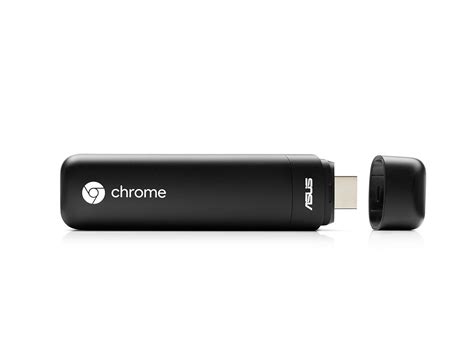find  chromebook usb flash drive laptop