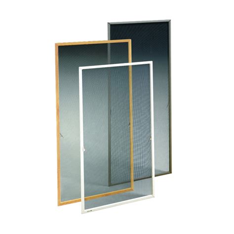 andersen wood casement insect screen  andersen windows  doors