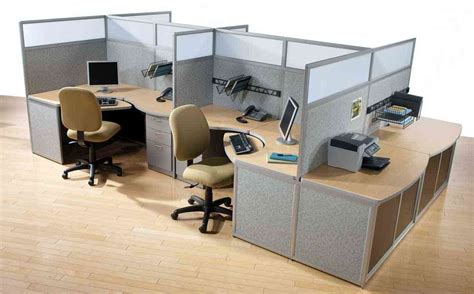 ergonomic desks jr ergonomics