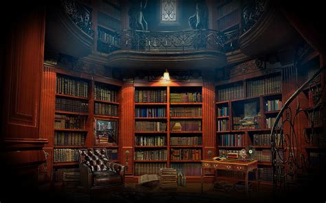library background images  images