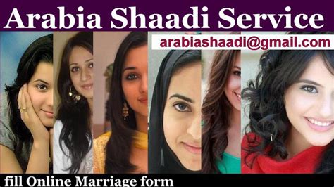 Bride Shaadi Nikah Single Muslim Teenage Lesbians