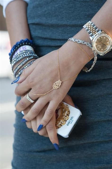 love    zendaya alex  ani charm bracelet jewelry