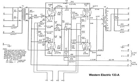 hes  series electric strike wiring diagram electrical interlock wiring diagram practical hes
