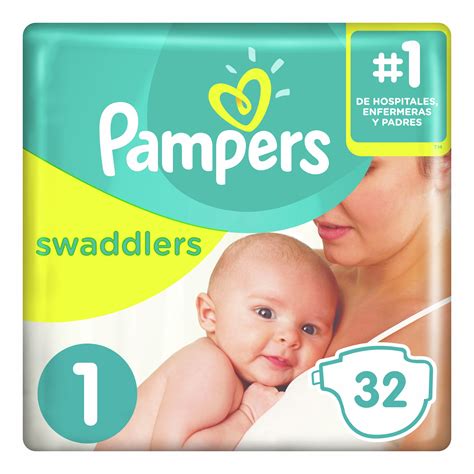 pampers swaddlers diapers ubicaciondepersonascdmxgobmx