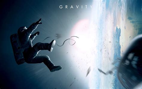 gravity  wallpapers hd wallpapers id