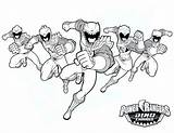 Dino Rangers Power Charge Coloring Pages Ranger Force Printable Wild Kids Drawing Mystic Printables Super Powerrangers Color Print Getdrawings Book sketch template