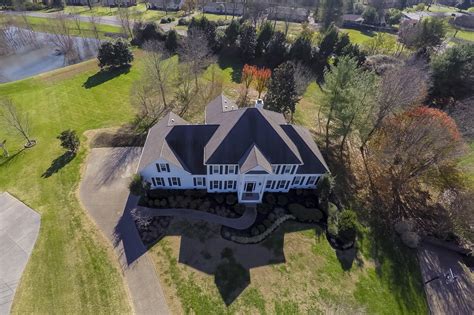 drone video photography  real estate