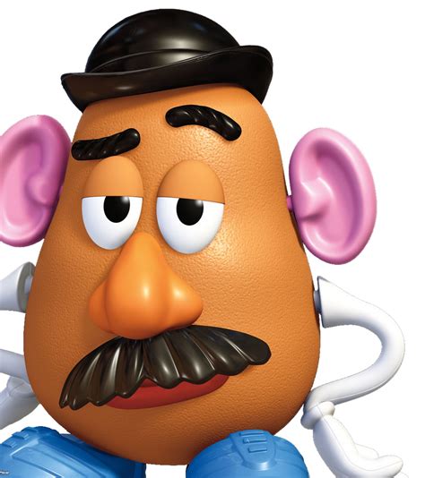 potato head pixar wiki fandom powered  wikia