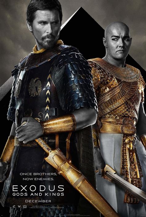 Exodus Gods And Kings Dvd Release Date Redbox Netflix
