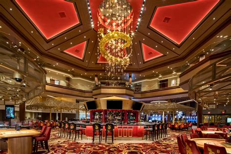 lucky dragon casino    flames files  bankruptcy