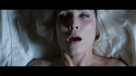 celebrity sex scene noomi rapace gets eaten n beaten it