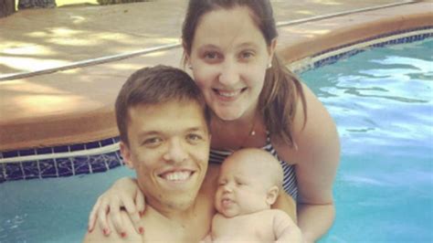 tori roloff opens up on the news she never expected ninjajournalist