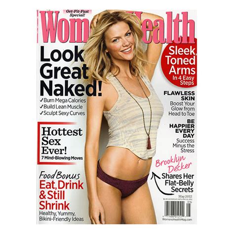 عالية الجودة مخصصة مجلة الجنس الاباحية المجلات معرف المنتج