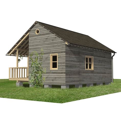 story small house plans