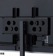 CR-PL25BK に対する画像結果.サイズ: 176 x 185。ソース: www.sanwa.co.jp