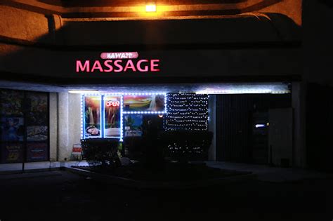 hawaii oriental massage spa massage spa  las vegas