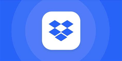 advanced dropbox features    start  zapier