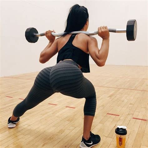 116 best images about fitspo on pinterest squats before