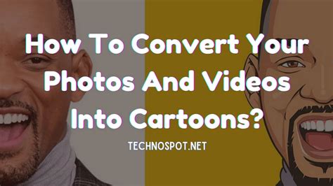 apps  convert      cartoons